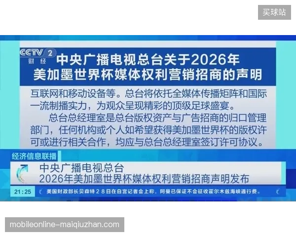 世界杯招商授权为何频陷纠纷?实名制核销是保障权益的核心防线 世界杯招商授权为何频陷纠纷?实名制核销是保障权益的核心防线