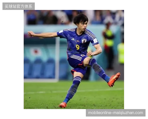 三笘薰的健康状况成为日本队最大变数，他的个人突破是撕开密集防守的利器