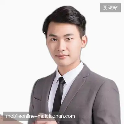 白承凡