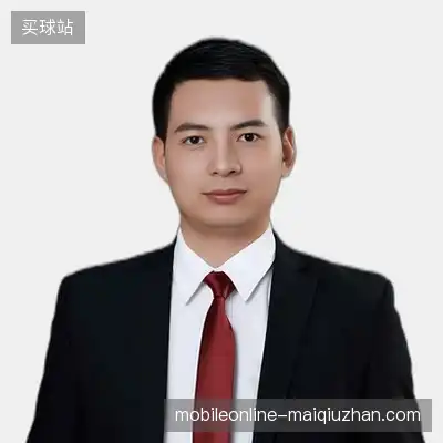 马鑫