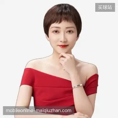 孟承一